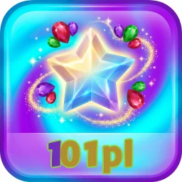 101pl