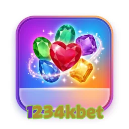 1234kbet