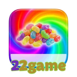 22game