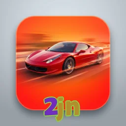 2jn