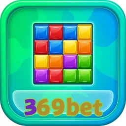 369bet