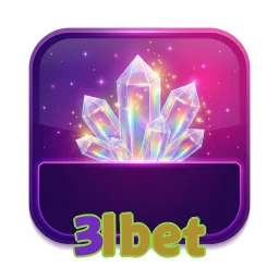 3lbet