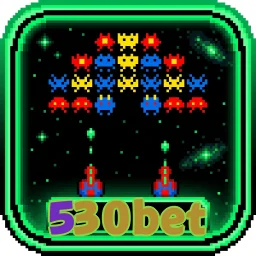 530bet