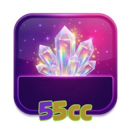 55cc