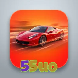 55uo