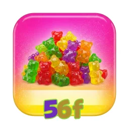 56f