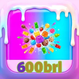 600brl