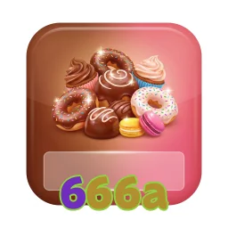 666a