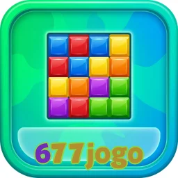 677jogo