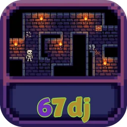 67dj