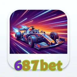 687bet