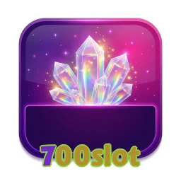 700slot