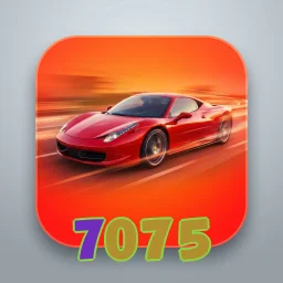 7075