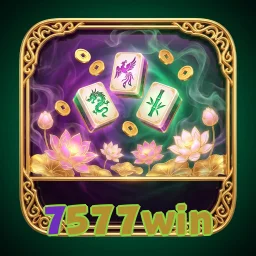 7577win
