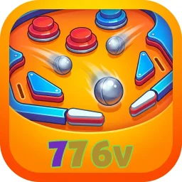 776v