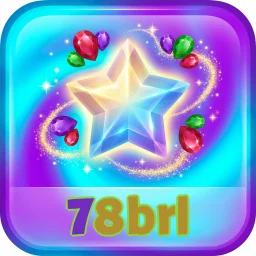78brl