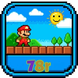 78r