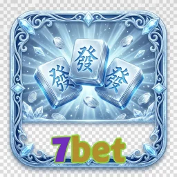 7bet