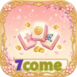 7come