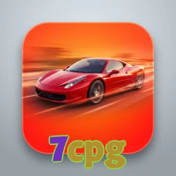 7cpg