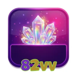 82vv