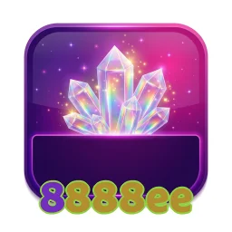 8888ee