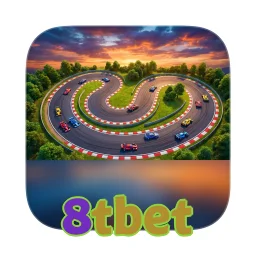 8tbet