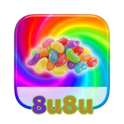 8u8u