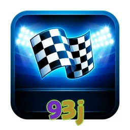 93j