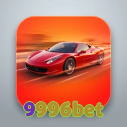 9996bet