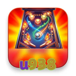 U938