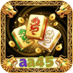 aa45