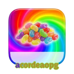 acordeaopg
