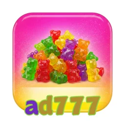 ad777