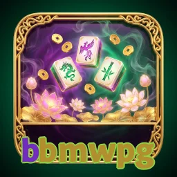 bbmwpg