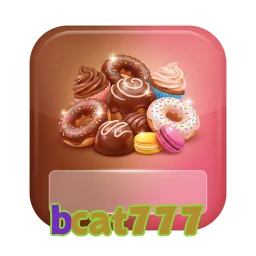 bcat777