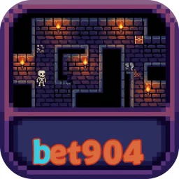 bet904