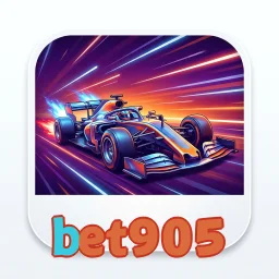 bet905