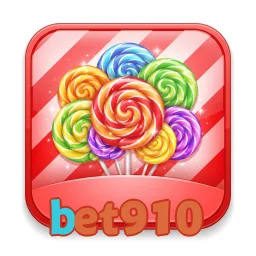 bet910