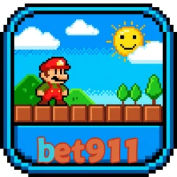 bet911
