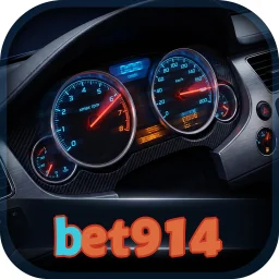bet914