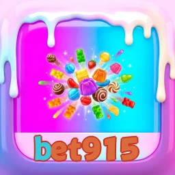bet915
