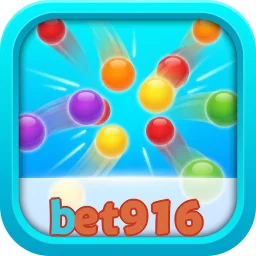 bet916