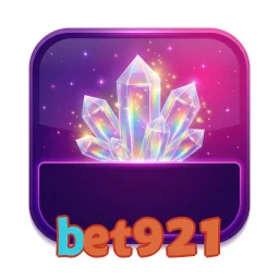bet921