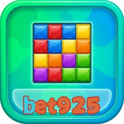 bet925