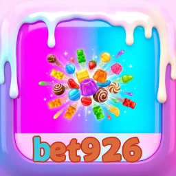 bet926