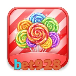 bet928
