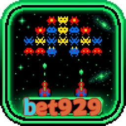 bet929