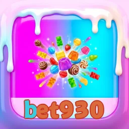 bet930