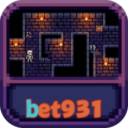 bet931